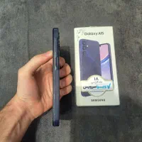 A15 128|موبایل|تهران, جنت‌آباد جنوبی|دیوار