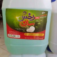 مایبیبی شورتی مایبیبی چسبی