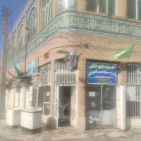 تعمیرات انواع کولر،یخچال،لباسشویی در منزل و مغازه