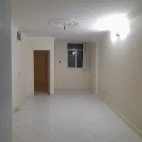 آپارتمان-رهن-کامل