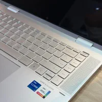 HP Envy 15|رایانه همراه|اهواز, کوی ملی راه|دیوار