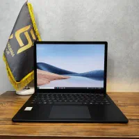 سرفیس نسل یازده i7 رم 16 مدل laptop 4 با گارانتی