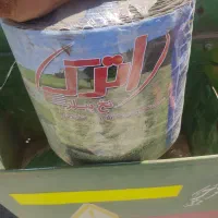 نخ بیلر بهترین جنس