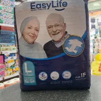 ایزی لایف