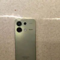 گوشی Redmi Not13|موبایل|تبریز, |دیوار