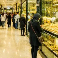 ازطلا بهتره ،مغازهِ نزدیکِ استخر/30m/گلستان/فعال