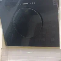 هود مورب اخوان