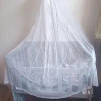 گهواره ‌کودک
