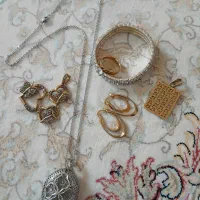 بدلیجات