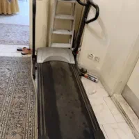 فروش تردمیل خانگی
