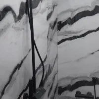 تعمیرات لوله کشی ، لباسشویی ، پکیج ، لوله بازکنی