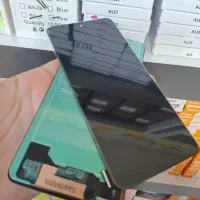 ال سی دی شیائومی Note 11s تاچ ال سی دی LCD