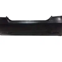 سپر عقب بلریانس ۲۳۰  خام