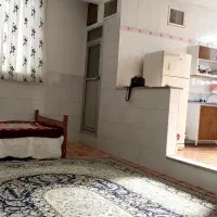 سوییت منزل مبله تمیز روزانه هفتگی ماهیانه