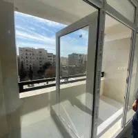 اجاره-190-متر-3-خواب-نوساز