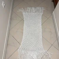 پادری