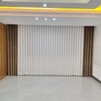 خرید پرده نقد و اقساط ،سفارش سیار
