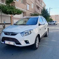 جک اس 5 اتومات