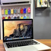 مک بوک پرو 2105