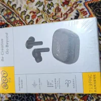 ایر پاد