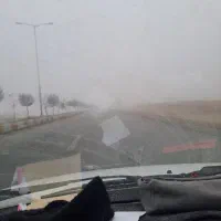 ماشین دربستی