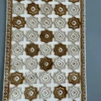 پادری فانتزی عمده
