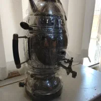 سماور