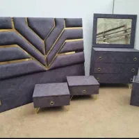 سرویس خواب های اقتصادی ۲