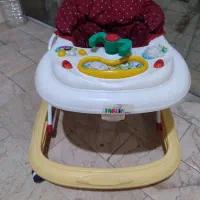 روروئک اصل مارک فارلین