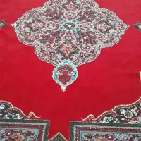 قالی با کیفیت