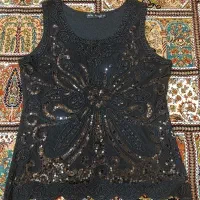 تاپ دامن مجلسی نو و اکبند