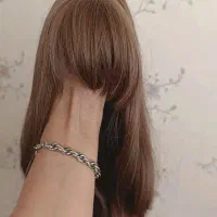 پوستیژ کلاه گیس