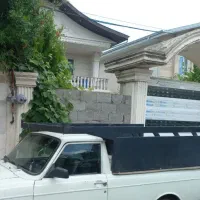 اتاق وانت (پیکان)