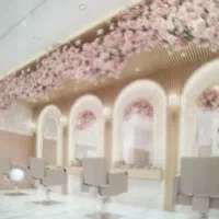 واگذاری سالن