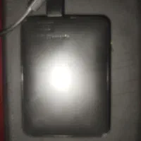 هارد ssd 512 lexar