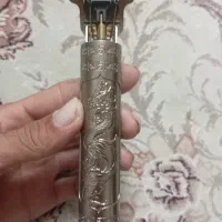 ماشین ریش تراش