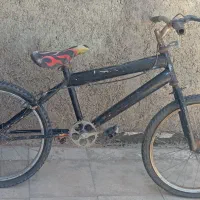 دوچرخه سایز ۲۰