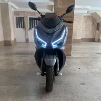 LUCKY