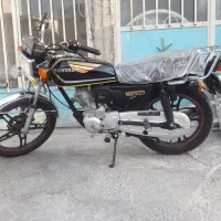 همتاز ۲۰۰ مدل ۱۴۰۲
