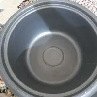 وسایل منزل پلو پز پایه دیواری تلوزیون کارگاه خیاطی