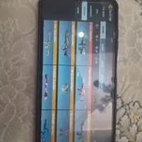 اکانت کالاف دیوتی بازی گاد و ورود