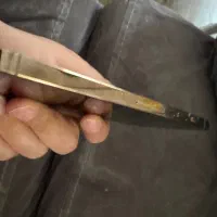 آیفون ۱۳ پرو‌مکس