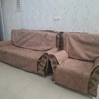 مبل