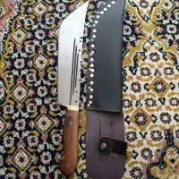 چاقو