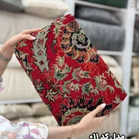 دیجی کالاخواب، جشنواره فروش روفرشی های مدرن