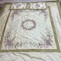 روتختی
