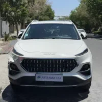 کی ام سی کا ۷ مدل ۱۴۰۲ kmc k7