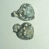 گوشواره