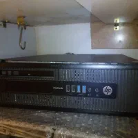 مینی کیس HP