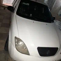 تیبا۲|خودرو سواری و وانت|مشهد, نوده|دیوار